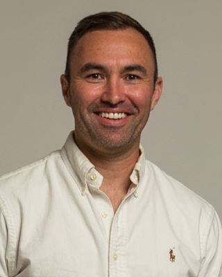 Photo of David Phelps - David Phelps, APRN. Conquest Health, PMHNP, AGACNP, Psychiatric Nurse Practitioner