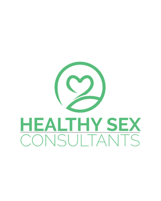 Photo of Mike Reilly - Healthy Sex Consultants, Southwest FL, LCSW, CSAT, Clinical Social Work/Therapist