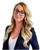 Lacasse Counselling - Sabrina Lacasse