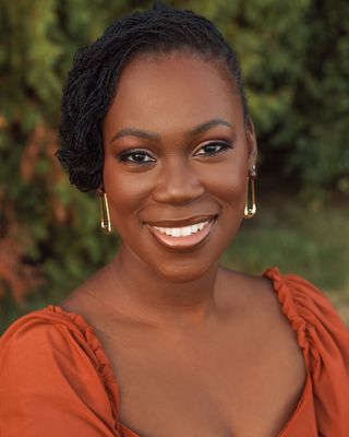 Photo of Rebecca Frempong Antwi - Bright Star Behavioral, PMHNP, Psychiatric Nurse Practitioner