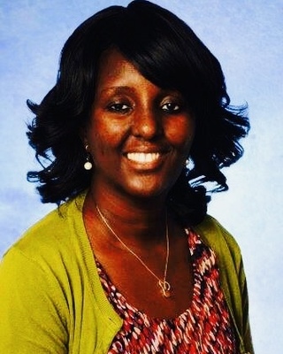 Photo of Susan Mbugua, APRN, PMHNP, -BC, Psychiatric Nurse Practitioner