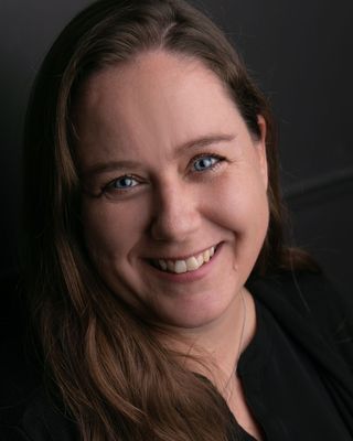 Photo of Lisa Sedore, MA, Psychologist