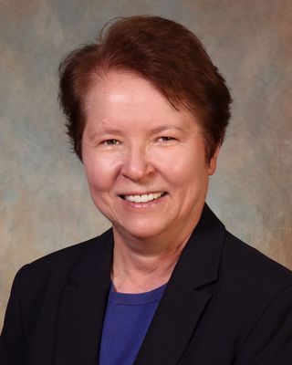 Photo of Elizabeth Wengel, DNP, APRN, PMHNPBC, Psychiatric Nurse Practitioner