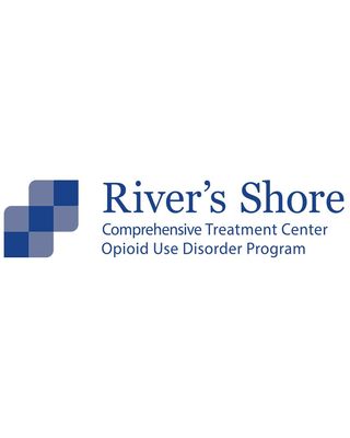 Photo of River's Shore Comprehensive Treatment Center - River's Shore Comprehensive Treatment Center, Treatment Center