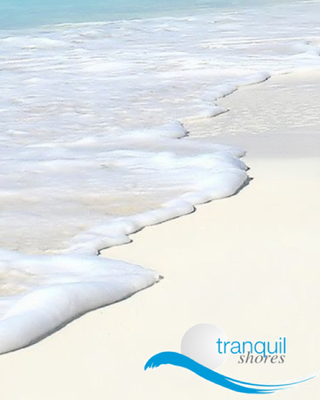 Photo of Tranquil Shores - Tranquil Shores Dual Diagnosis Program, Treatment Center
