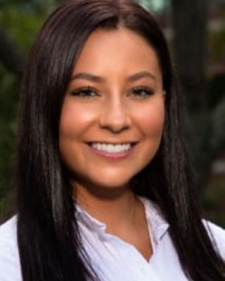 Photo of Alexandra Donatelli, MPAS, PA-C, Physician Assistant