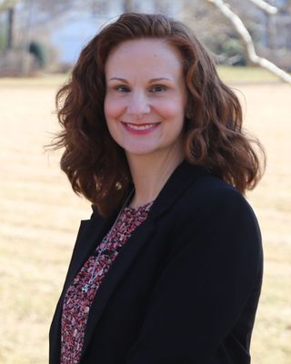 Photo of Andrea Bernstein, MS, LPC , CPC, Licensed Professional Counselor