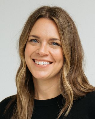 Photo of Lauren Dobbs, PsyD, Psychologist