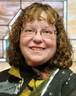 Photo of Joni S Levinson, MA, PhD