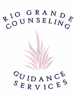 Photo of Our friendly staff for an appointment - Rio Grande Counseling & Guidance Services, Treatment Center