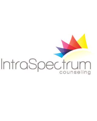 Photo of Client Services - IntraSpectrum Counseling, Treatment Center