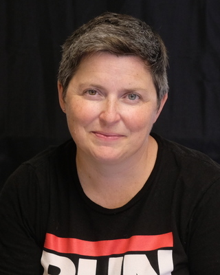 Photo of Ellen Landrum, LCSW, Clinical Social Work/Therapist