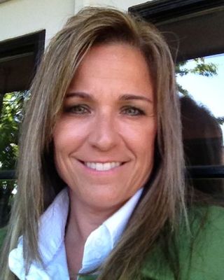 Photo of Sherri Rae LaBarbera - 246 Counseling