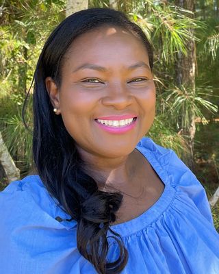 Photo of Leana Hall, MSW, LCSW, LCAS-A, Clinical Social Work/Therapist