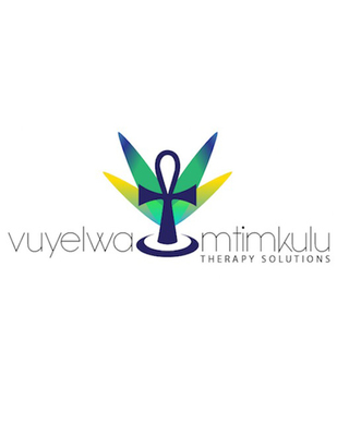 Photo of Vuyelwa T Mtimkulu - Vuyelwa T Mtimkulu Therapy Solutions Inc, MSc, HPCSA - Clin. Psych., Psychologist