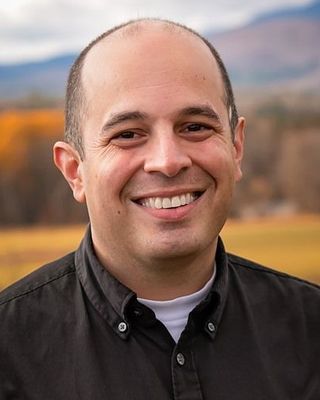 Photo of Jeff Lourie, PMHNP, FNP, MSN, Psychiatric Nurse Practitioner