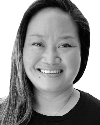 Photo of Carmela Zaragoza, PMHNP, Psychiatric Nurse Practitioner