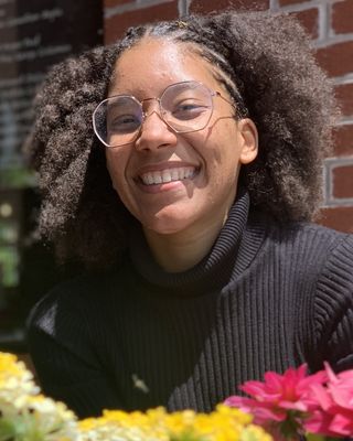 Photo of Tamara Carr, LGPC, Counselor