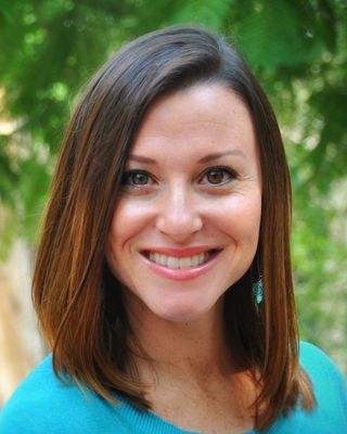 Photo of Ashley Annestedt - OCD & Anxiety Specialists at Beyond Borders CBT, LCSW, Clinical Social Work/Therapist