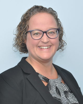 Photo of Sarah Schuller, ARNP, PMHNP, Psychiatric Nurse Practitioner