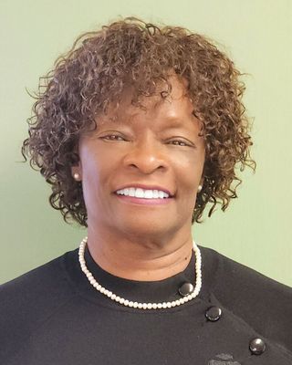 Photo of Mary A Caldwell Licensed Clinical Social Worker, LCSW, Clinical Social Work/Therapist