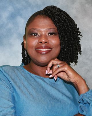 Photo of Tushonda F Boyd, LCSW, Clinical Social Work/Therapist