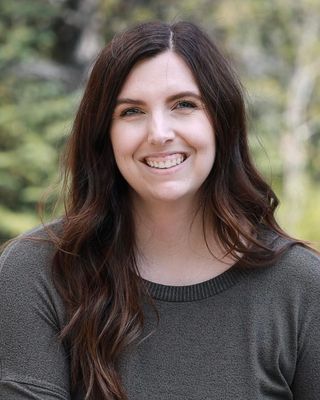 Photo of Kate Willecke, LCSW, EMDR, SPT, Clinical Social Work/Therapist