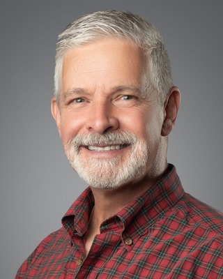 Photo of Ray MacDonald, LCSW, Clinical Social Work/Therapist