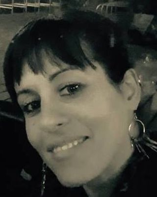 Photo of Katerina Maria Voutsa Hilan - Katia Voutsa , MSc, FSP, Psychologist