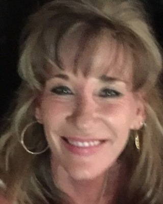 Photo of Robin LaRocque - LaRocque Counseling Associates, LLC, MS, LPCC, Counselor