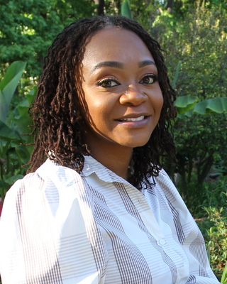 Photo of Shirria D McCullough, MSW, LCSW, Clinical Social Work/Therapist