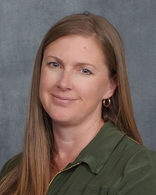 Photo of Allison Solarz, PMHNP, Psychiatric Nurse Practitioner