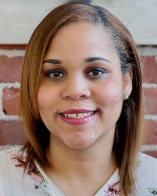 Photo of Bianca Ogando, LICSW, LCPD, Clinical Social Work/Therapist