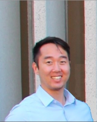 Photo of David Ha, PMHNP, Psychiatric Nurse Practitioner