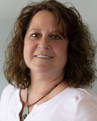 Photo of Kristine D Stubelt - Midwest Recovery and Wellness Center , MA, LLP, Limited Licensed Psychologist