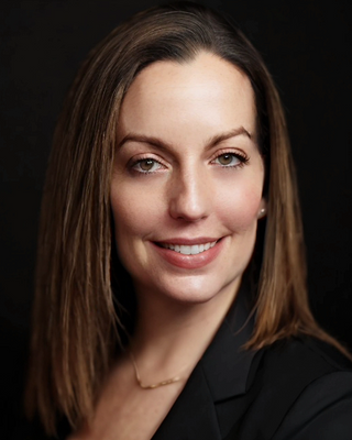 Photo of Lindsey Hatcher, APRN, PMHNP, BC, Psychiatric Nurse Practitioner