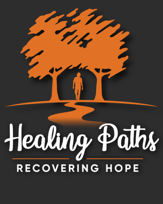 Photo of Info At Healing Paths - Healing Paths, Inc, LCSW, CSAT-S, CMAT-S, Treatment Center