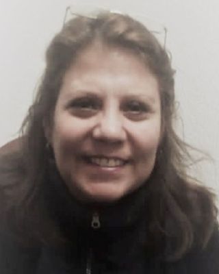 Foto de Dra. Yvette van den Broeck R., PhD, Psicólogo