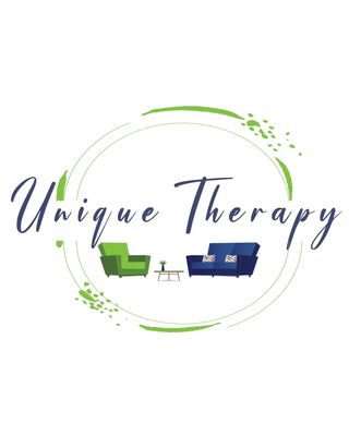 Photo of Alecia Rodriguez - Unique Therapy, PhD, LMFT, Licensed Professional Counselor