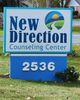 New Direction Counseling Center