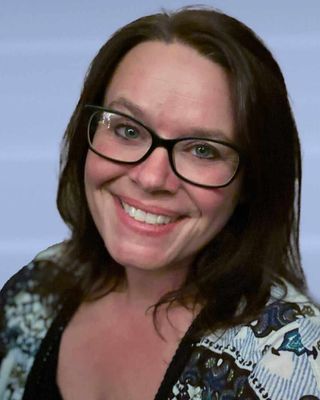 Photo of Christa Jones, MSN, APRN, PMHNP, BC, Psychiatric Nurse Practitioner