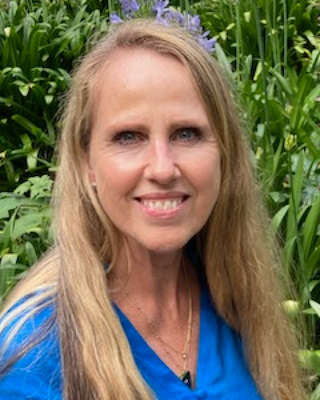 Photo of Janet Bateman, ACA-L1, Counsellor