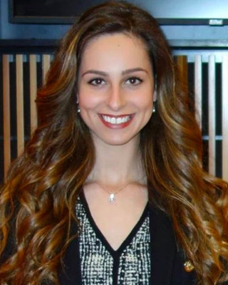 Photo of Anastasia Hronis, PhD, PsyBA - Clin. Psych, Psychologist