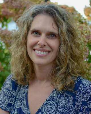 Photo of Rhonda Madsen, MSW, LCSW, Clinical Social Work/Therapist