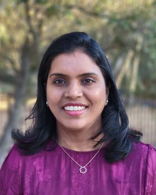 Photo of Shanti Jampani - Shanti Jampani, MD | Mindful Health Solutions, MD, Psychiatrist