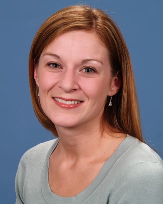 Photo of Tammy Suggs Alberico, MD, Psychiatrist