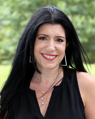 Photo of Stella Angelidis Lpc, MA, MEd, LPC, Licensed Professional Counselor