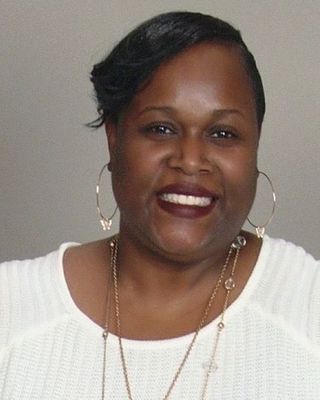 Photo of Denesha Duncan, PMHP, PMSW, Clinical Social Work/Therapist