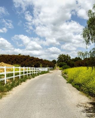 Photo of Meadowglade Center - The Meadowglade - Escape to the Countryside, Treatment Center