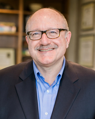 Photo of William Scott West - Nashville NeuroCare Therapy, MD, Psychiatrist